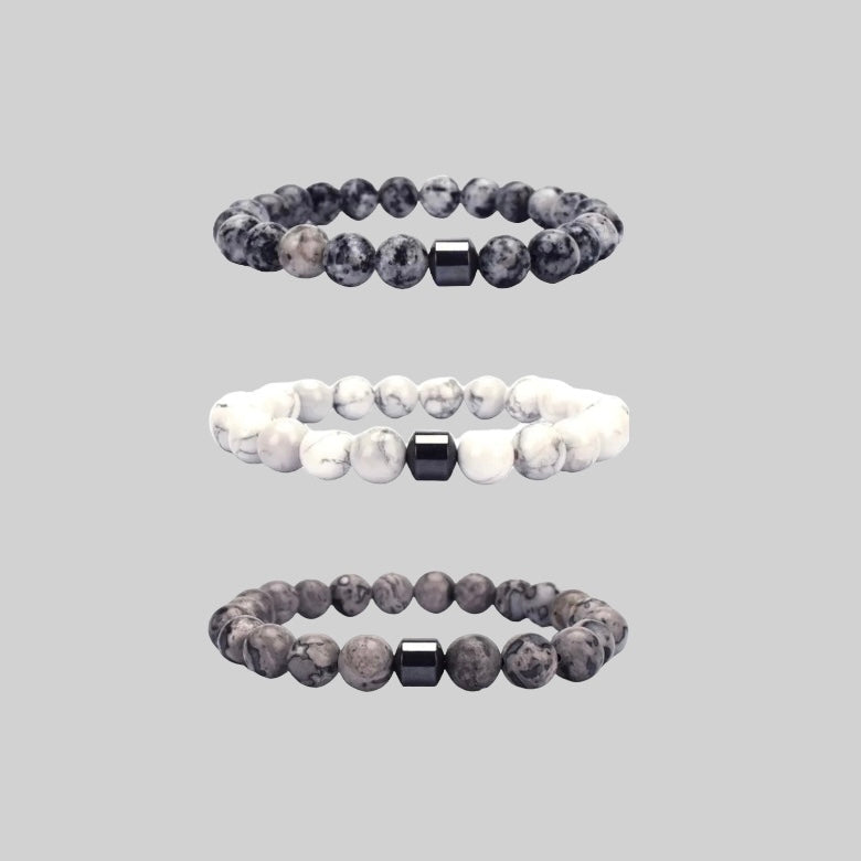 3-Pack Armband