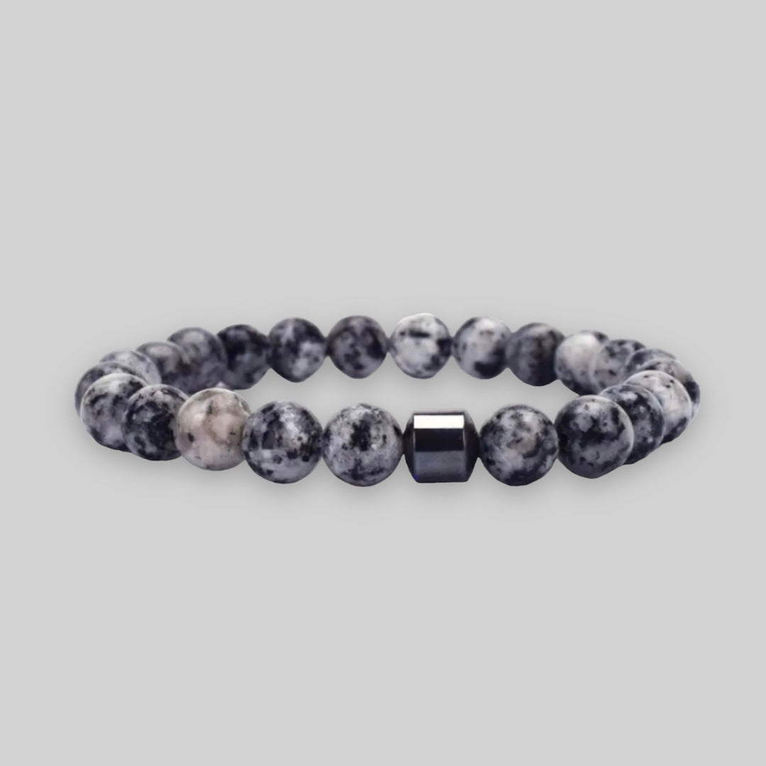 Black Spot Armband