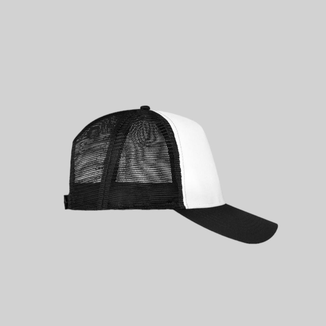 Soft Cap LIMITED EDITION